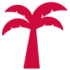 palm palm