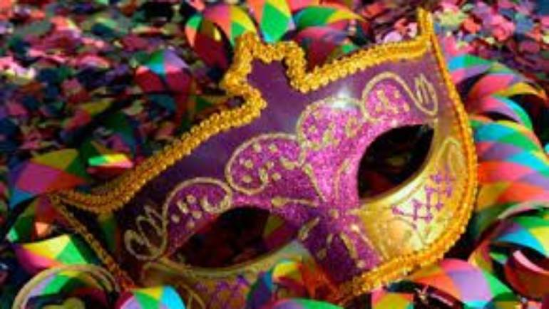 Abierto el plazo para la concesión de barras de bar en las Fiestas de Carnaval 2020 de Candeleda