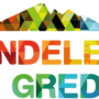 Candeleda Gredos