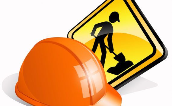 Curso gratuito de prevención de riesgos en el sector construcción