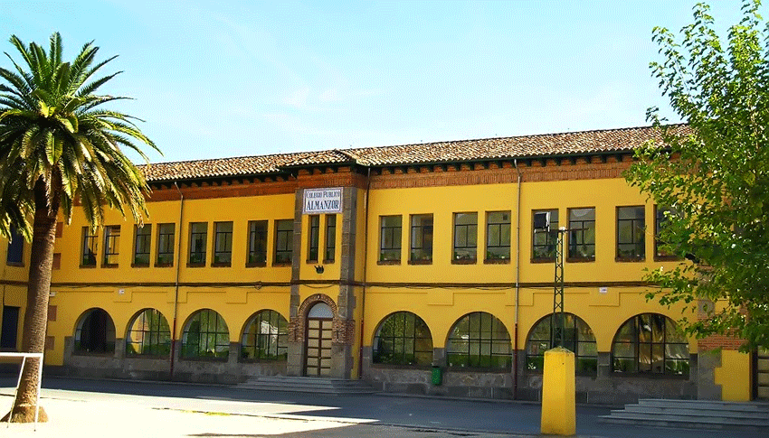 Colegio-Publico-Almanzor-Candeleda-1.png