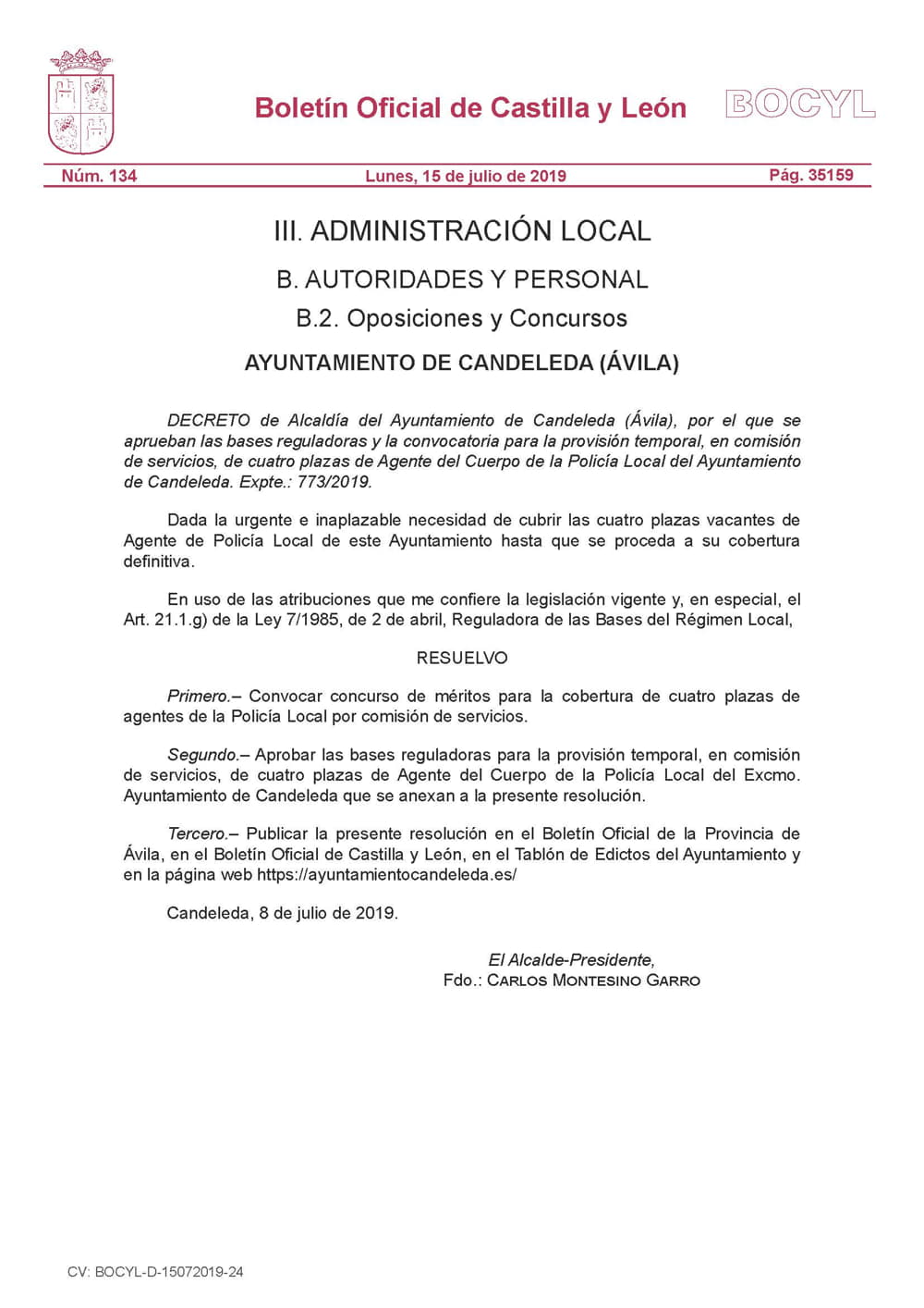 Paginas-desdeBOCYL-D-15072019-24