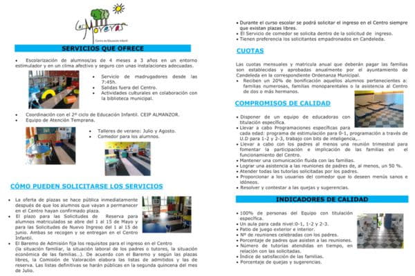 centro-educativo-candeleda-3