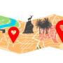 Web comercio candeleda