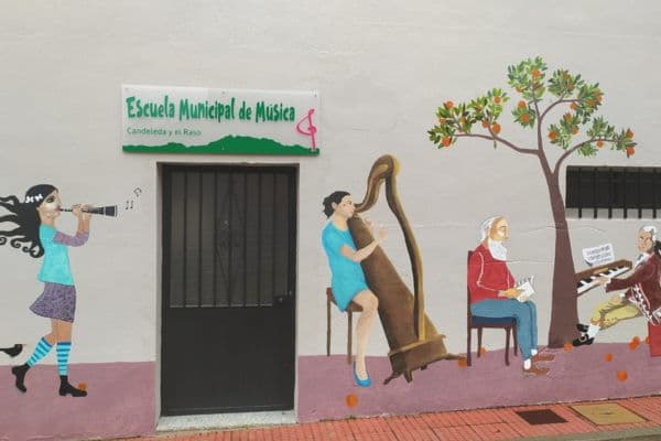 escuela-municipal-de-musica-candeleda