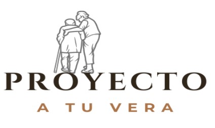 Proyecto A Tu Vera