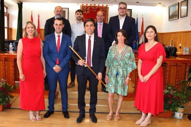 FOTO-CORPORACION FOTO-CORPORACION