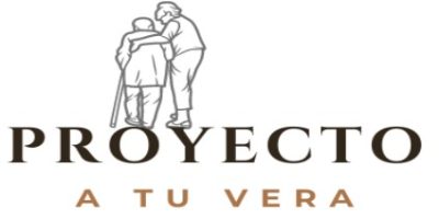 Proyecto a tu vera Ayuntamiento de Candeleda Proyecto a tu vera Ayuntamiento de Candeleda