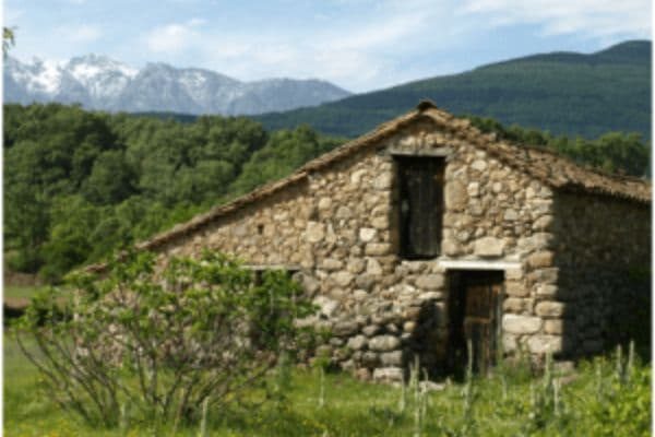 imagen-rural-casa-ayuntamiento imagen-rural-casa-ayuntamiento