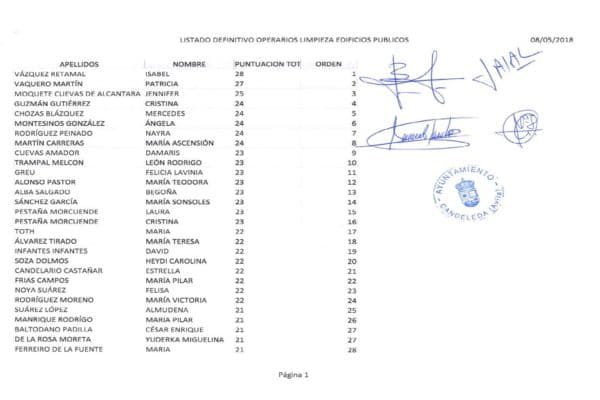 listado-limpieza-1