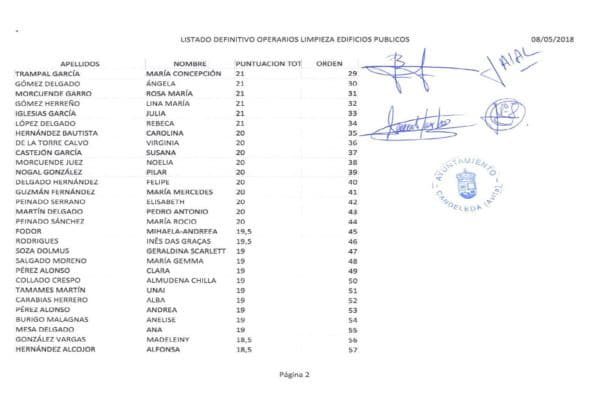 listado-limpieza-2