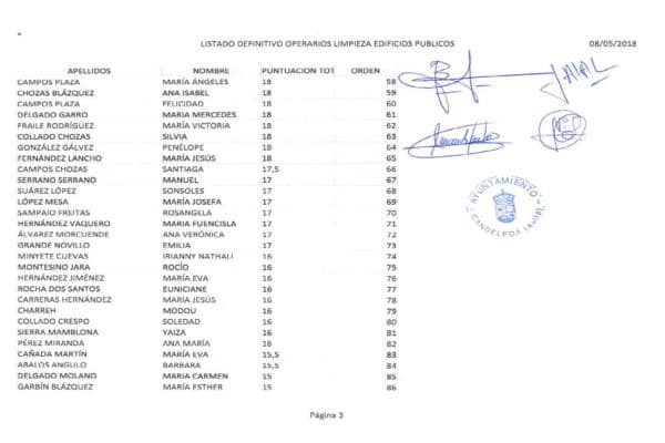 listado-limpieza-3