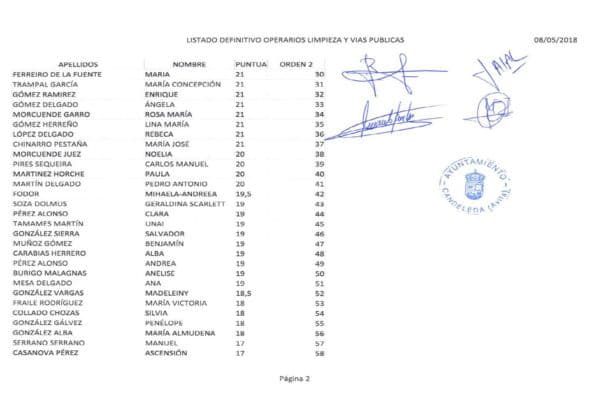 listado-limpieza-vias-publicas-2