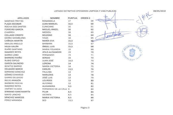 listado-limpieza-vias-publicas-3