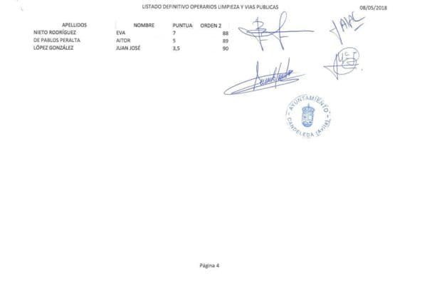 listado-limpieza-vias-publicas-4