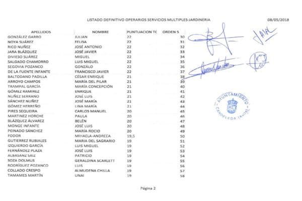 listado-operarios-servicios-publicos-jardineria-2