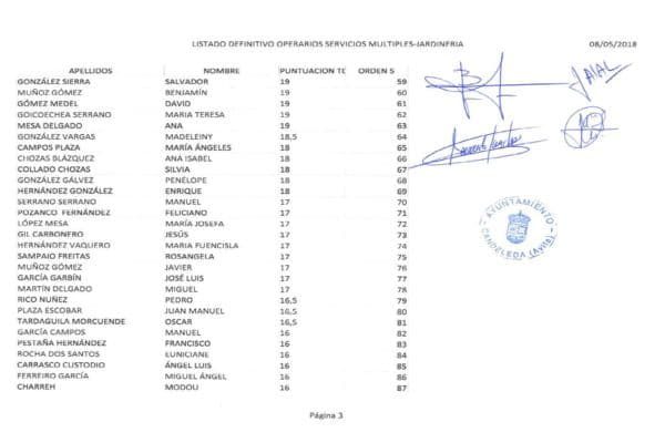 listado-operarios-servicios-publicos-jardineria-3