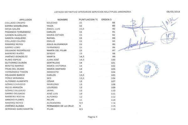 listado-operarios-servicios-publicos-jardineria-4
