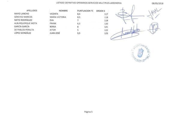 listado-operarios-servicios-publicos-jardineria-5