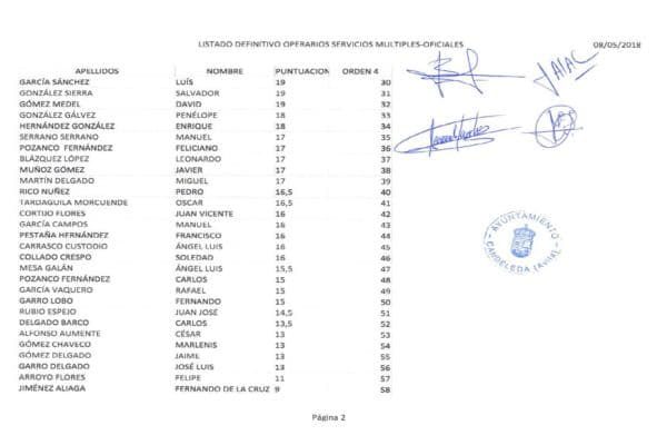 listado-operarios-servicios-publicos-oficiales-2