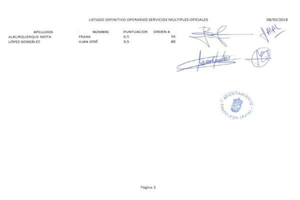 listado-operarios-servicios-publicos-oficiales-3