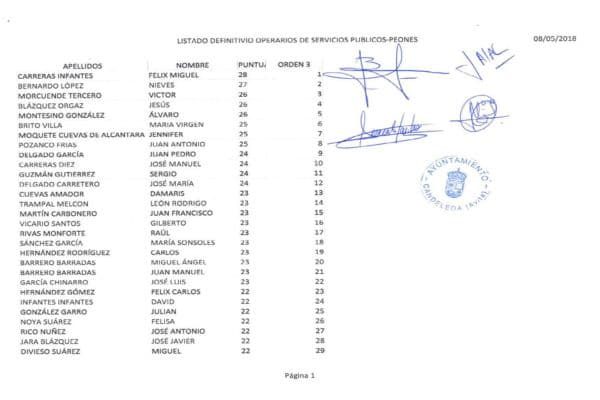 listado-operarios-servicios-publicos-peones-1