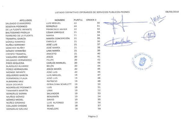 listado-operarios-servicios-publicos-peones-2