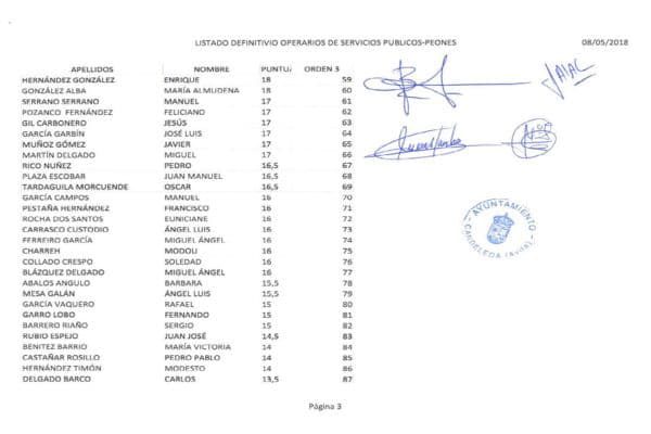 listado-operarios-servicios-publicos-peones-3