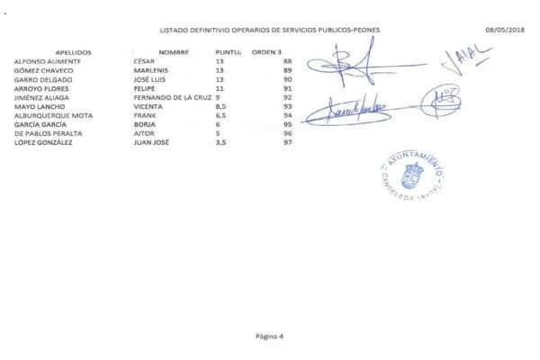 listado-operarios-servicios-publicos-peones-4